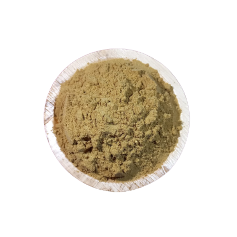 Coriander powder/கொத்தமல்லி பொடி Main Image